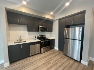 555 W Date St #405, San Diego, CA 92101