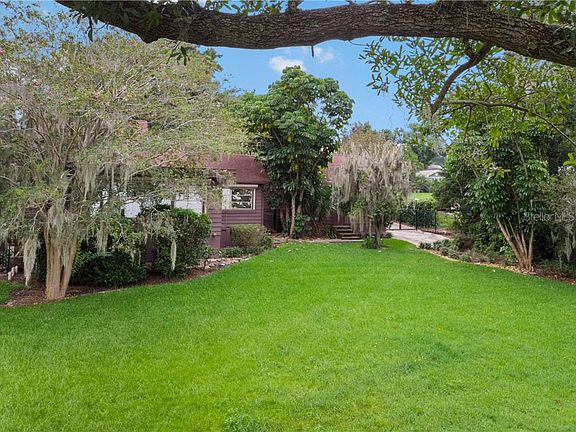 5th image of 5 Lake Hollingsworth Dr