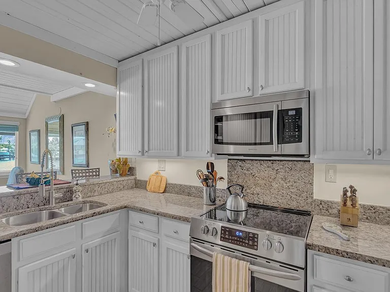 501 Spyglass Ln #501C — Photo 10