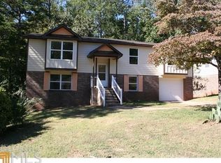 2380 Crestdale Cir, Atlanta, GA 30316