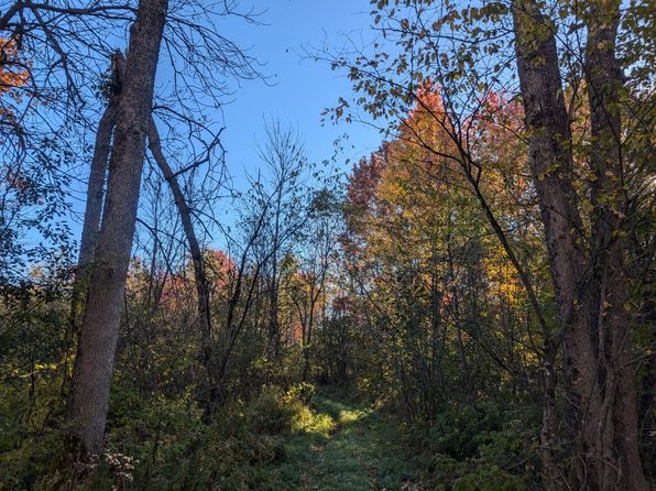 Worcester Lake Rd, Prentice, WI 54556