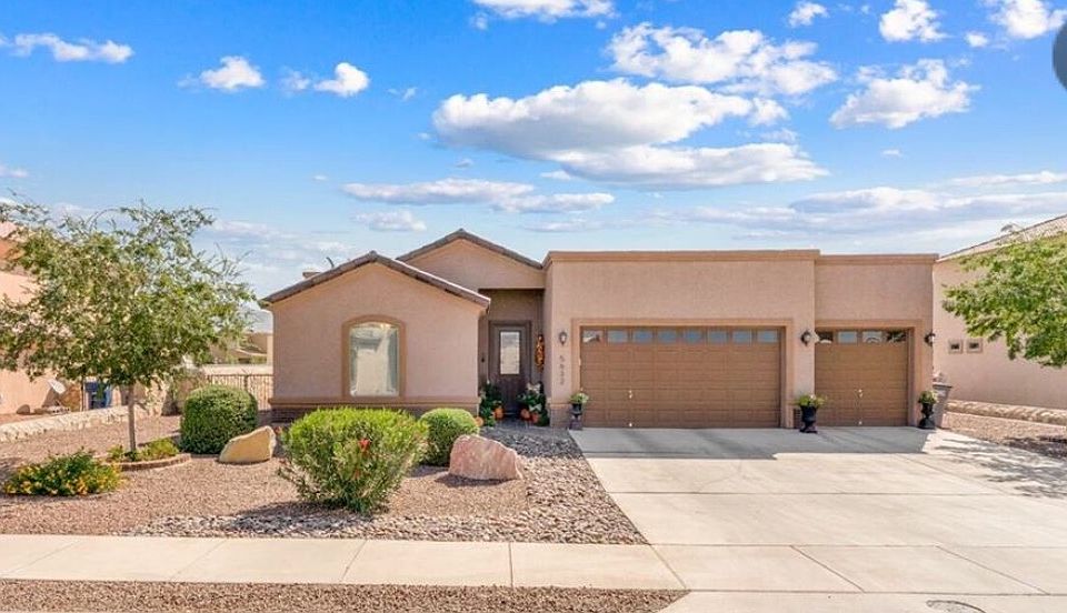 1st image of 5632 Valley Cedar Dr