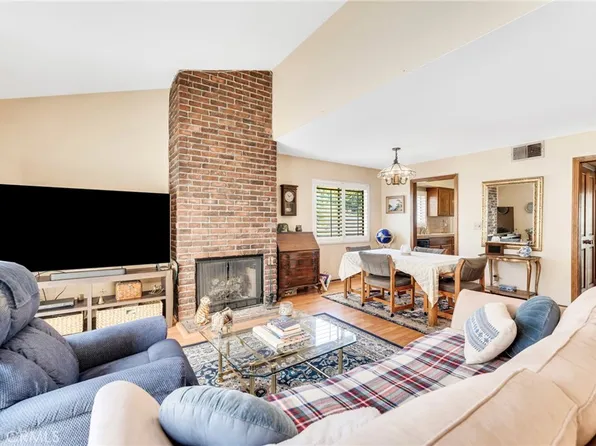 2625 N Lincoln St Unit M, Burbank, CA 91504