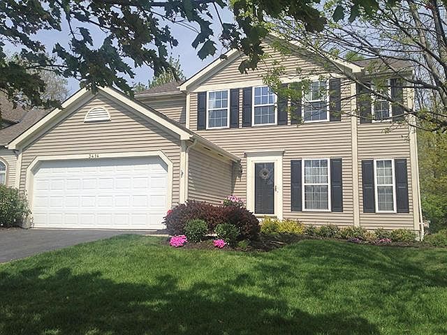 1st image of 3414 Ledge Ln