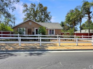 2904 2nd St, Norco, CA 92860