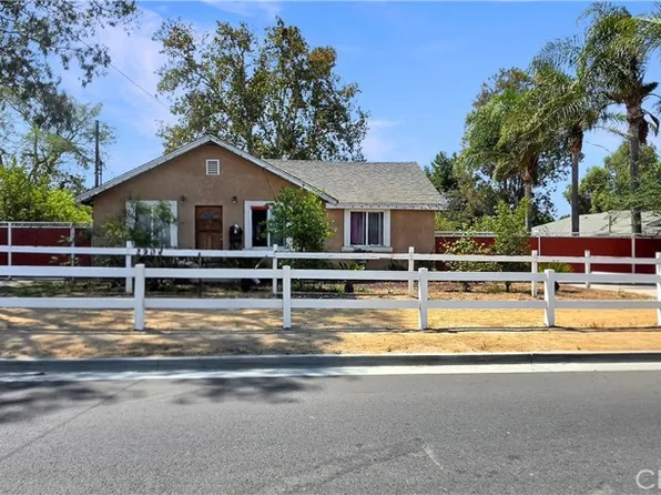 2904 2nd St, Norco, CA 92860