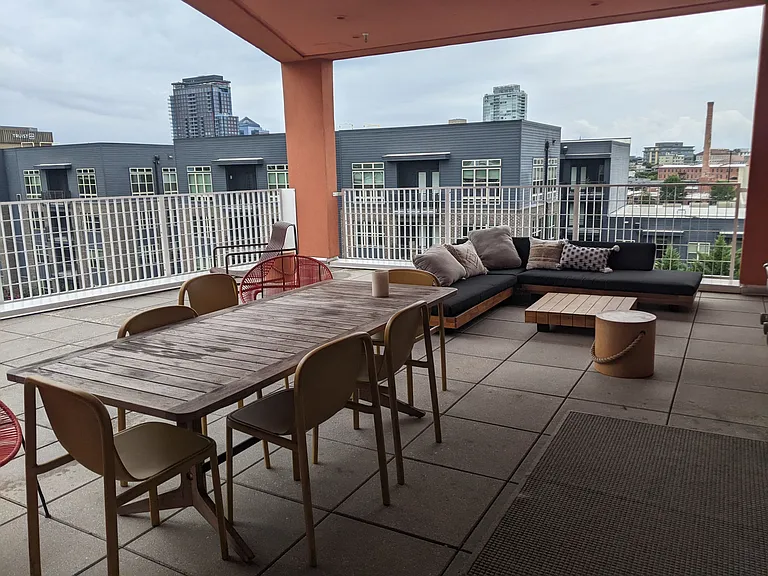 600 Duke St #1-11 — Photo 9