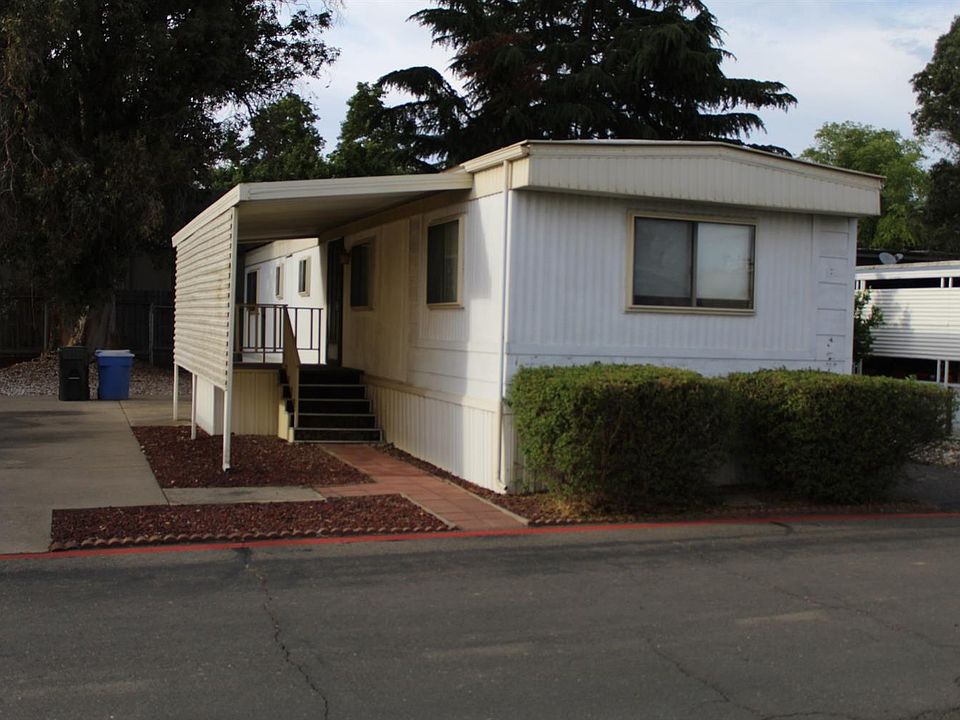 2nd image of 6025 Dias Ave Space 182