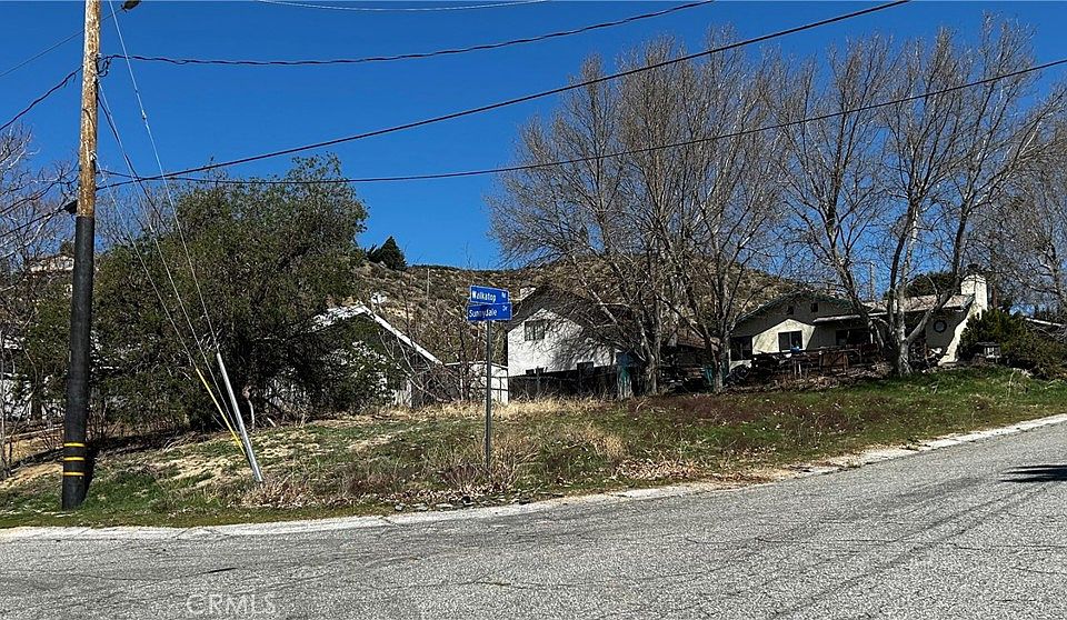 1st image of 0 Walkatop Sunnydale Lot 3224011011-34