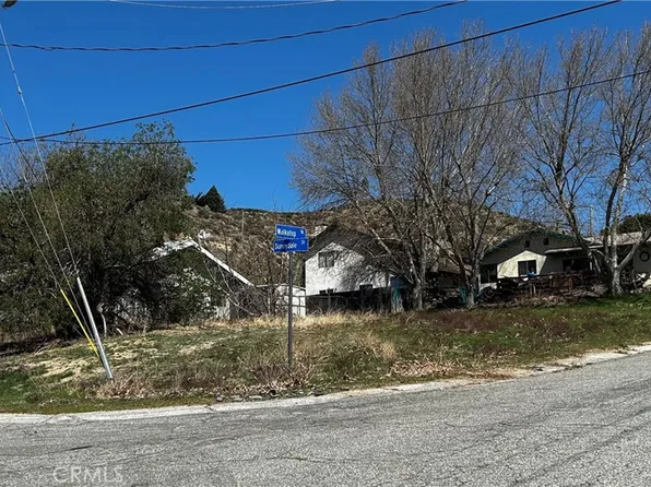 0 Walkatop Sunnydale Lot 3224011011-34, Lake Hughes, CA 93532