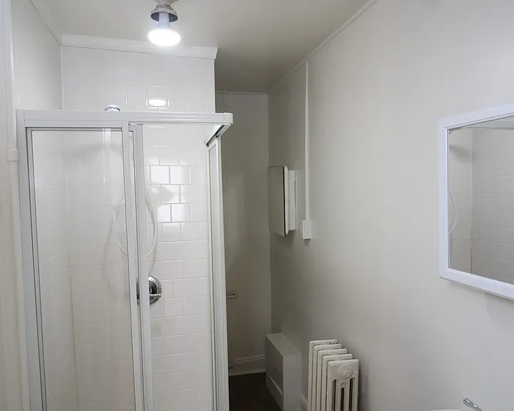 1015 Saint Paul St — Photo 9