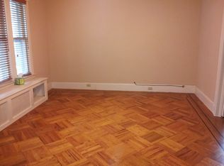 1341 72nd St, Brooklyn, NY 11228