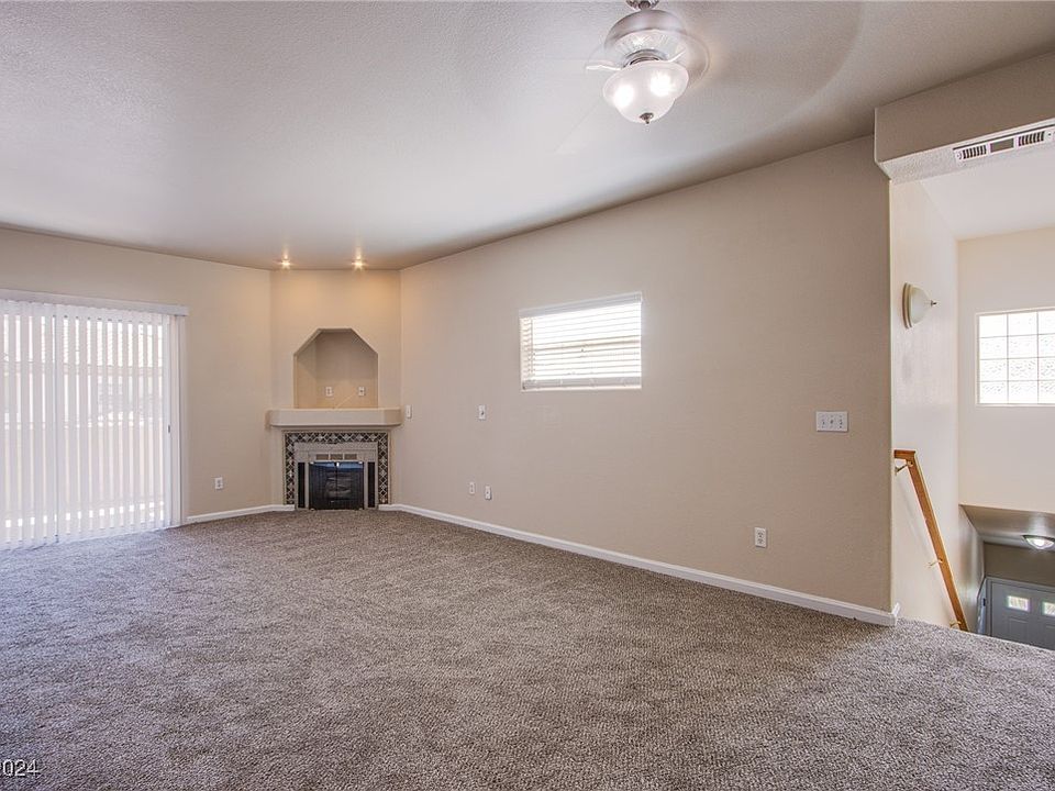 1st image of 6704 Dorita Ave Unit 202