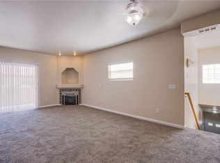 6704 Dorita Ave UNIT 202, Las Vegas, NV 89108