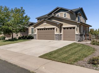 8210 Cherry Blossom Dr, Windsor, CO 80550