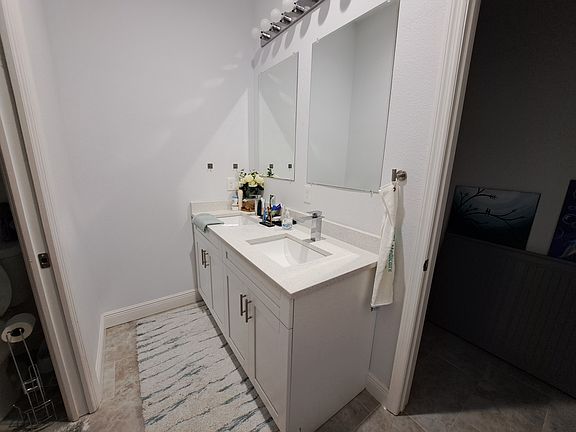 3rd image of 5114 E Chilkoot Ave