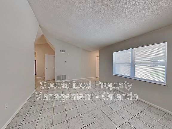 2nd image of 600 Stanford Dr