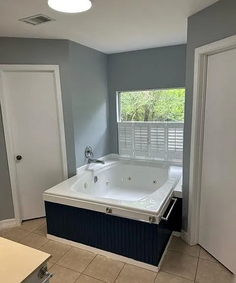 3400 Avenue M Ext — Photo 11