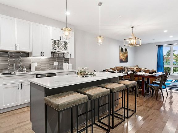 3rd image of 1611 N 27th St #1