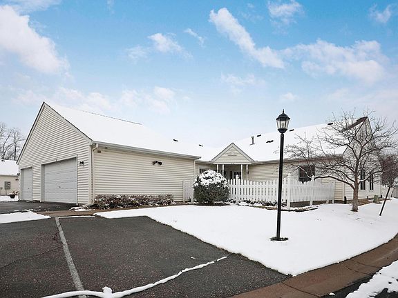 2nd image of 64 Thompson Ave W #43
