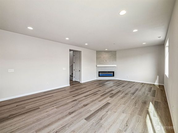 5th image of 10320 Batten Lane NW #56