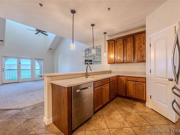 2nd image of 918 Tuscany Dr Unit 4M