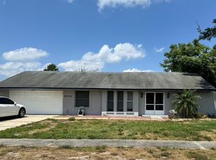 5224 Ridgeway Dr, Orlando, FL 32819