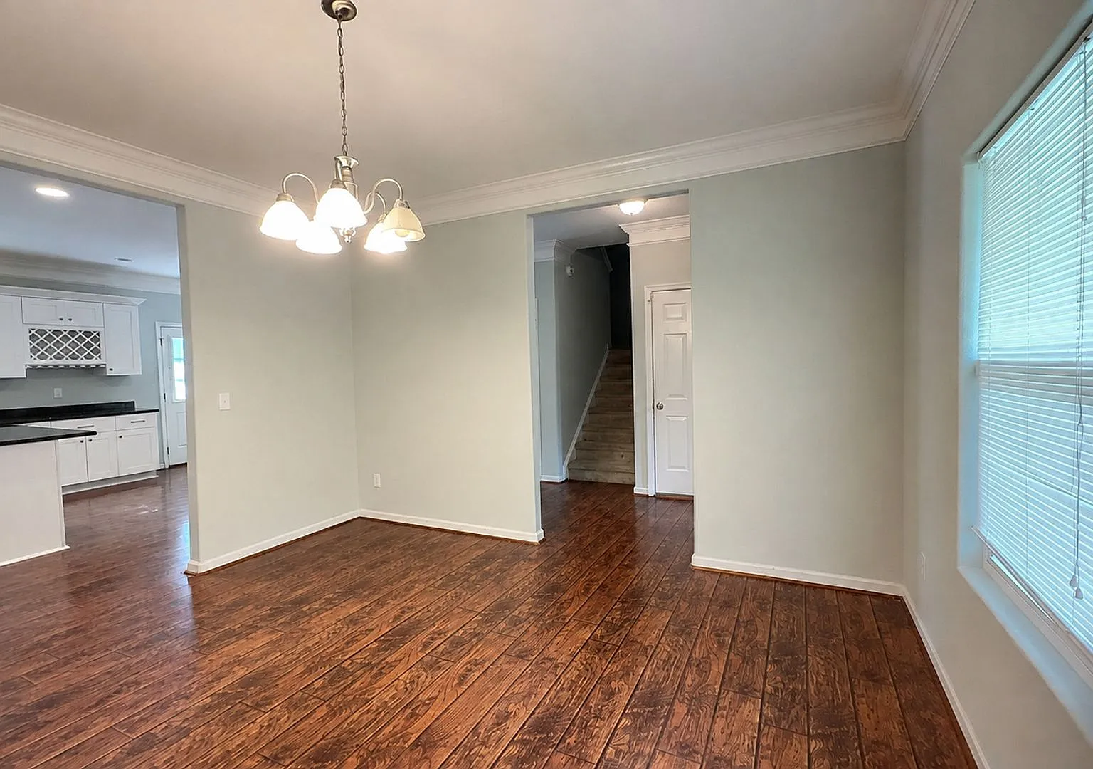 Spacious 4-Bedroom Norfolk Home with Fenced Yard, Deck & 2-Car Garage — Photo 4