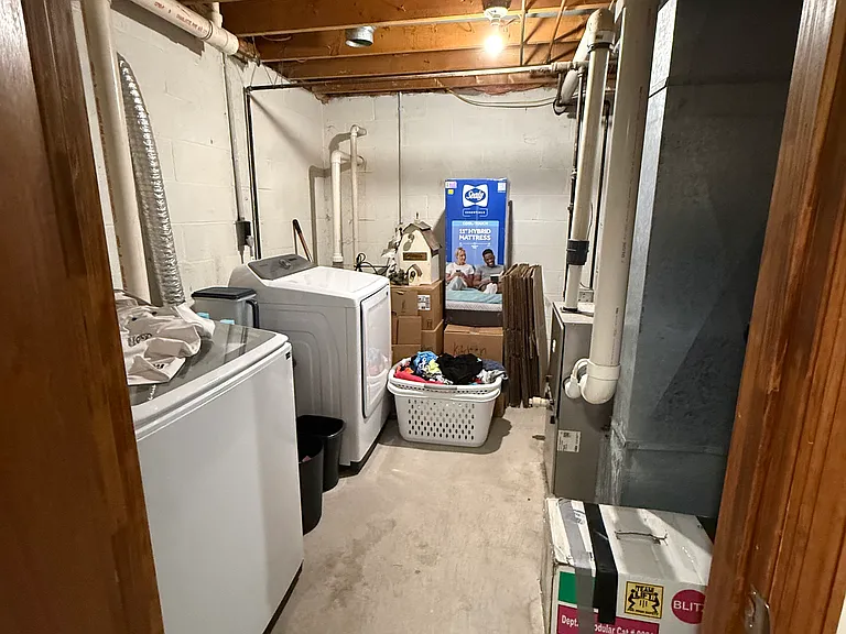 200-275 Galavotti Pl — Photo 10
