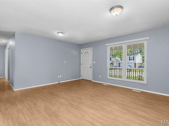 5th image of 2267 Central Parkway Dr