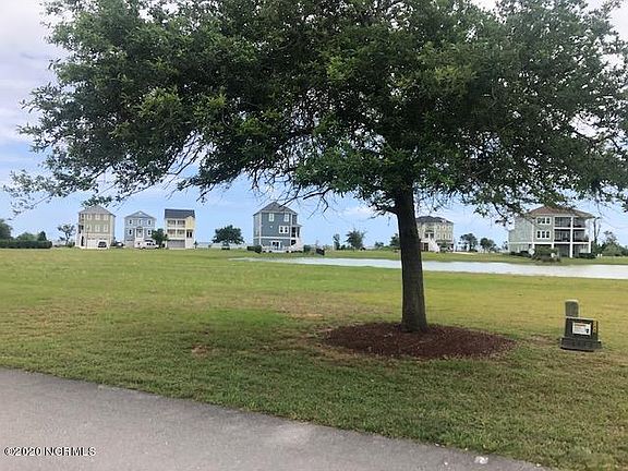 4th image of 630 Cannonsgate Dr Lot 360