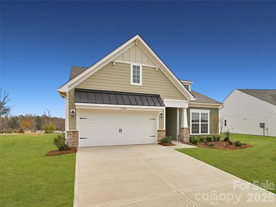 5420 Redbud Rd, Lancaster, SC, 29720