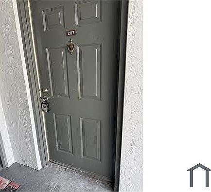 4th image of 1850 N Congress Ave APT 207