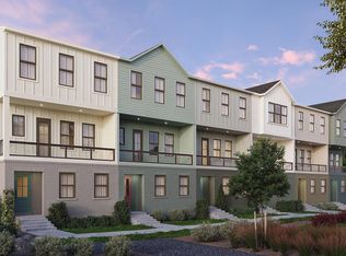 402 Argosy Park Cir, Alpharetta, GA 30022