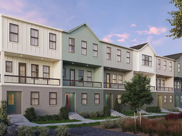 408 Argosy Park Cir, Alpharetta, GA 30022