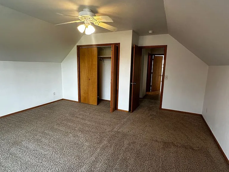 675 N 15th Ave — Photo 19