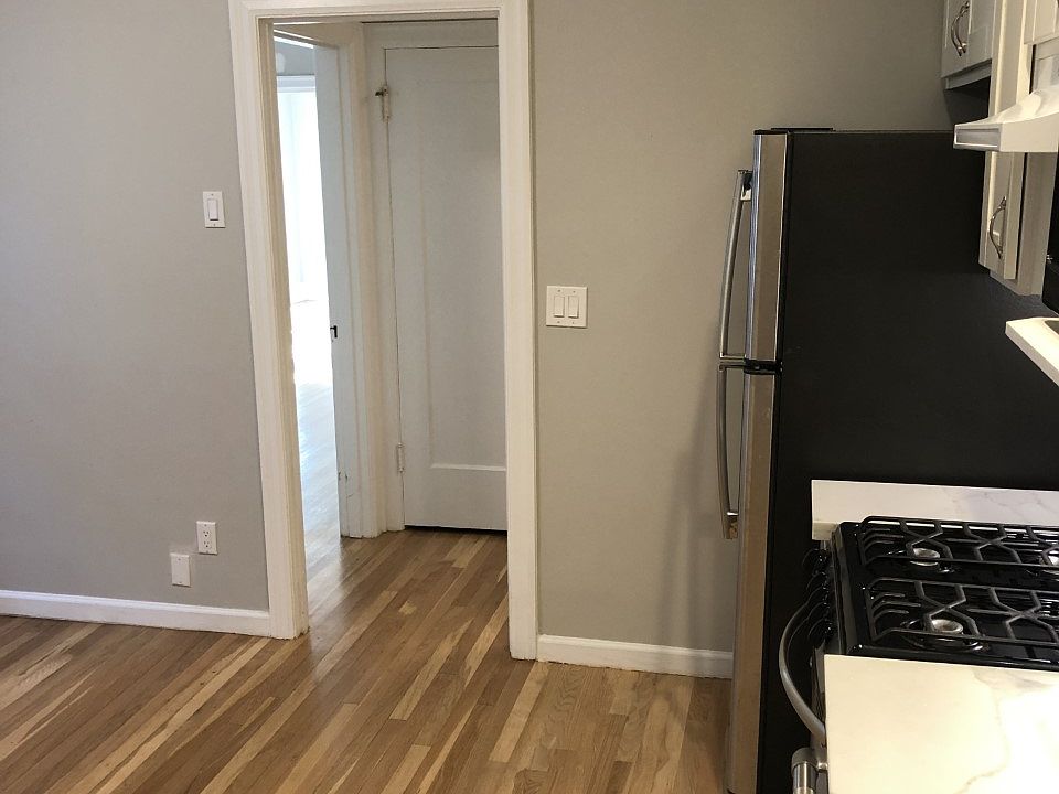 1st image of 2530 Fillmore St APT 6
