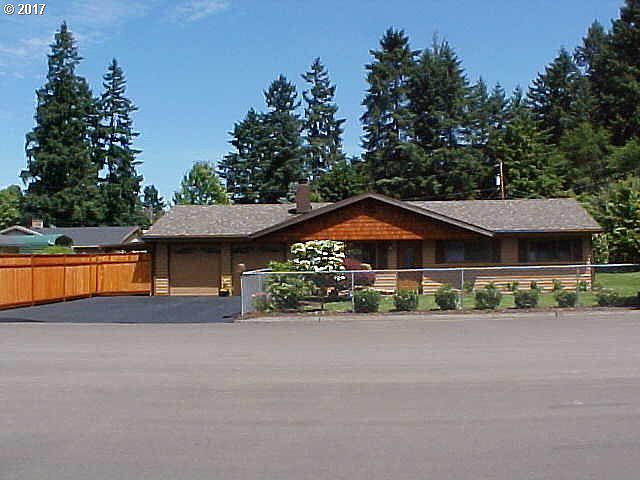 1st image of 5803 NE 98th Ave