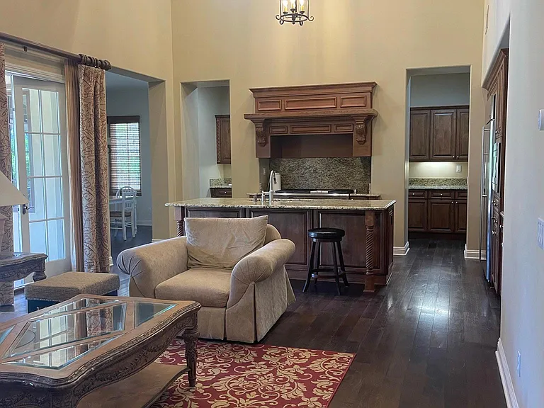 17164 Reflections Cir — Photo 16