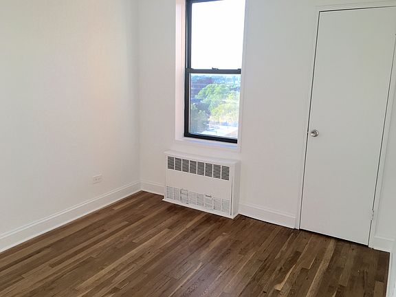 3rd image of 139-15 83rd Ave #7FL