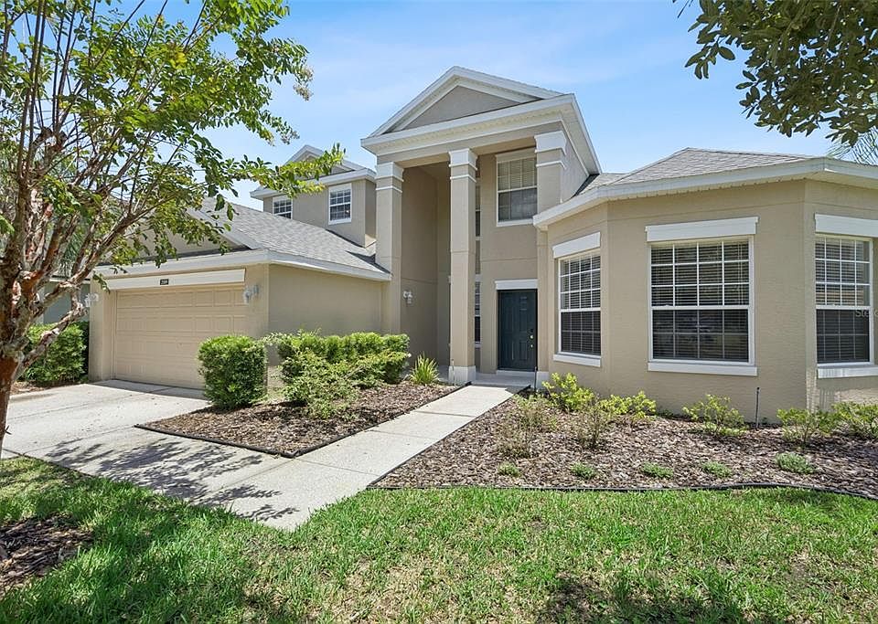 1st image of 2589 CORBYTON COURT