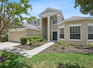 2589 Corbyton Ct, Orlando, FL 32828