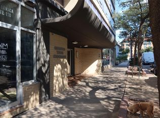 1800 Lavaca St APT 504, Austin, TX 78701