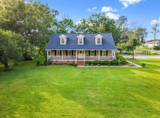 2688 Forestbrook Rd, Myrtle Beach, SC 29588