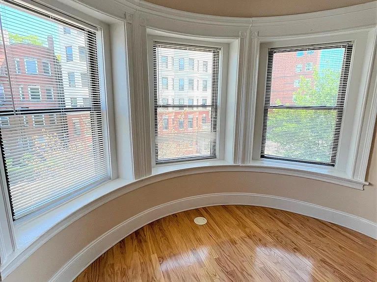 887 Massachusetts Ave #1 — Photo 2
