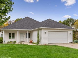 27894 Timber Valley Ln, Adel, IA 50003