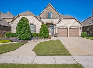 131 Magnolia Ln, Hickory Creek, TX 75065