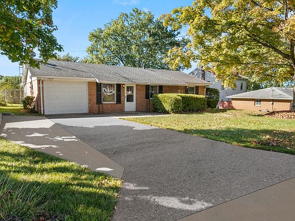 5th image of 6 Eastmoor Dr