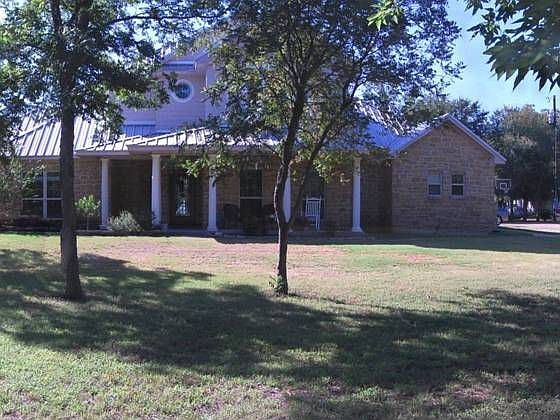 1st image of 241 Childress Creek Dr
