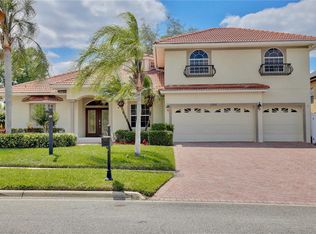 1394 Shelter Rock Rd, Orlando, FL 32835